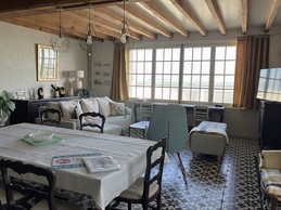 Image n° 4 de la location