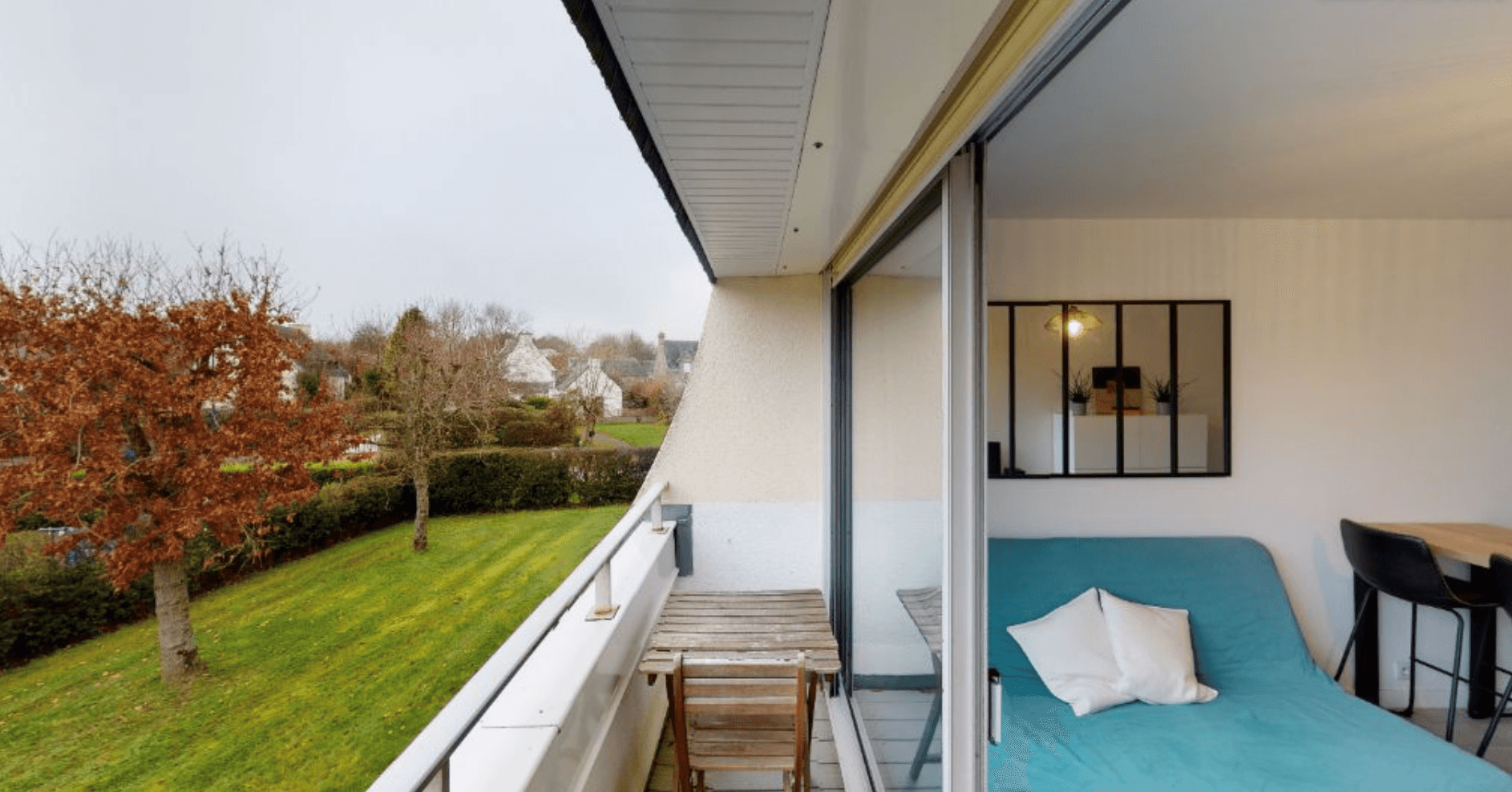 Photo n° 2 of the location