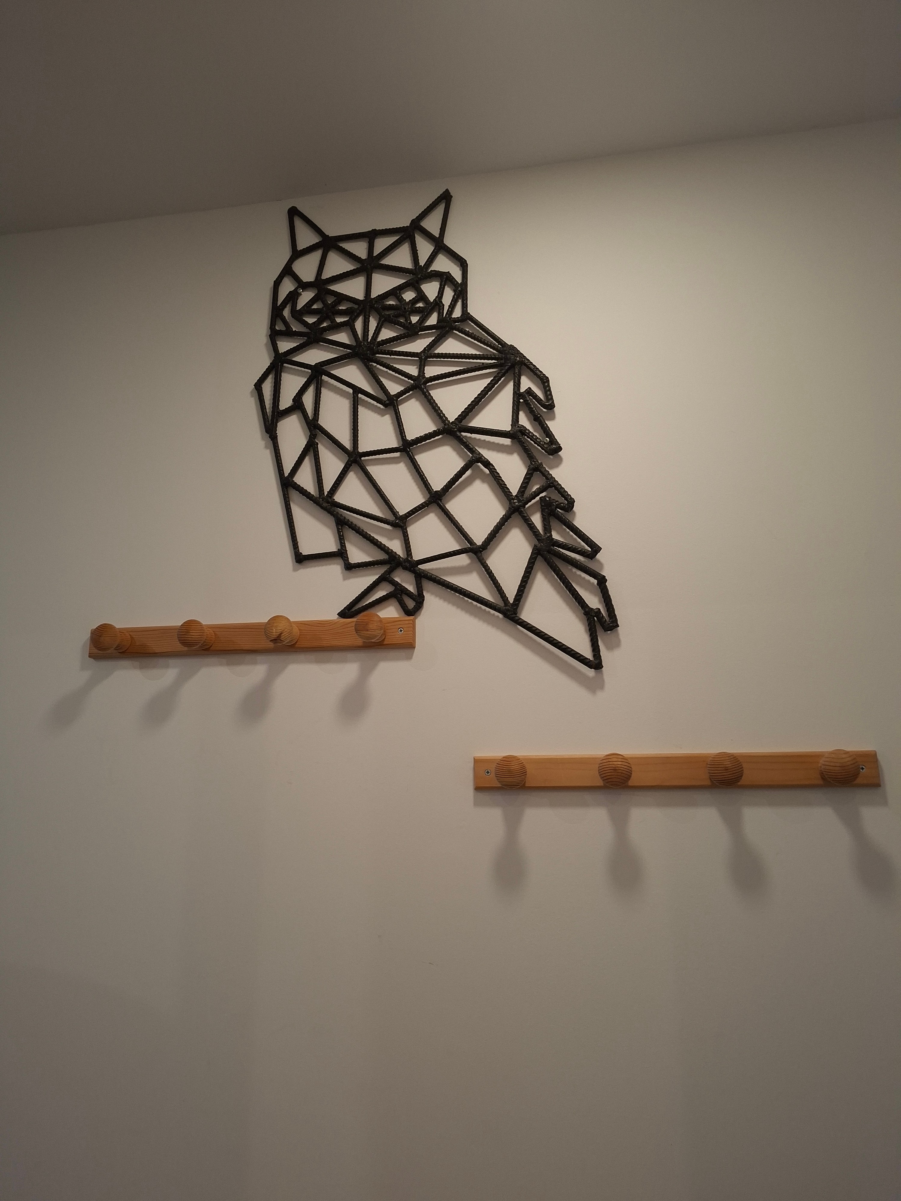 Photo n° 12 of the location