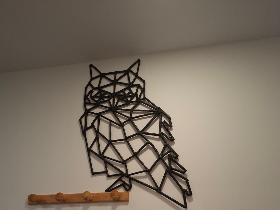 Photo n° 12 of the location