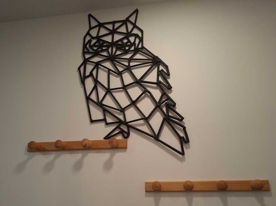 Photo n° 12 of the location