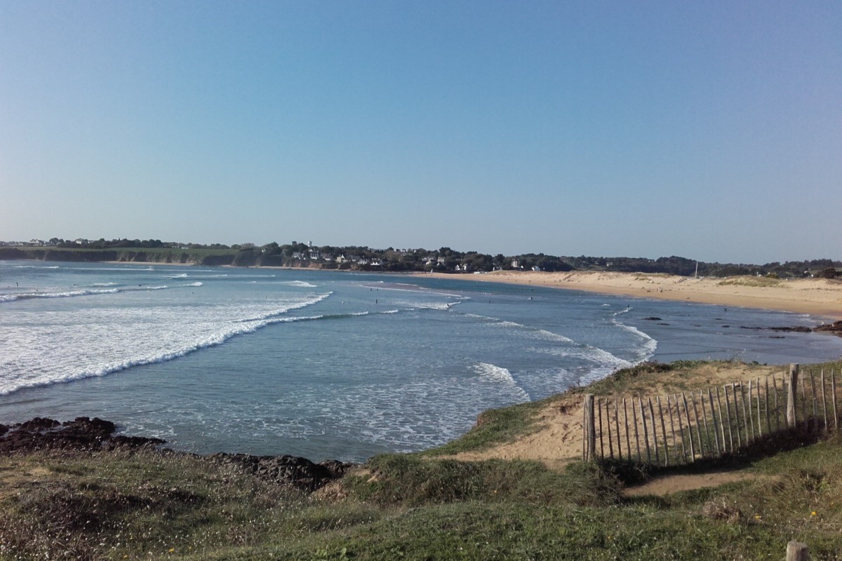 Photo n° 14 de la location