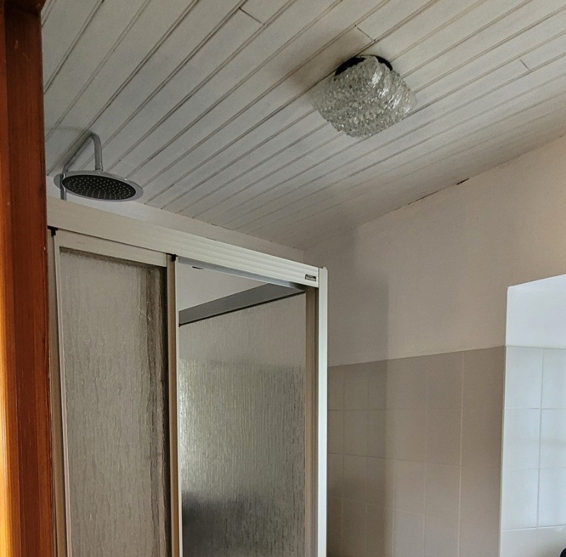 Photo n° 15 of the location