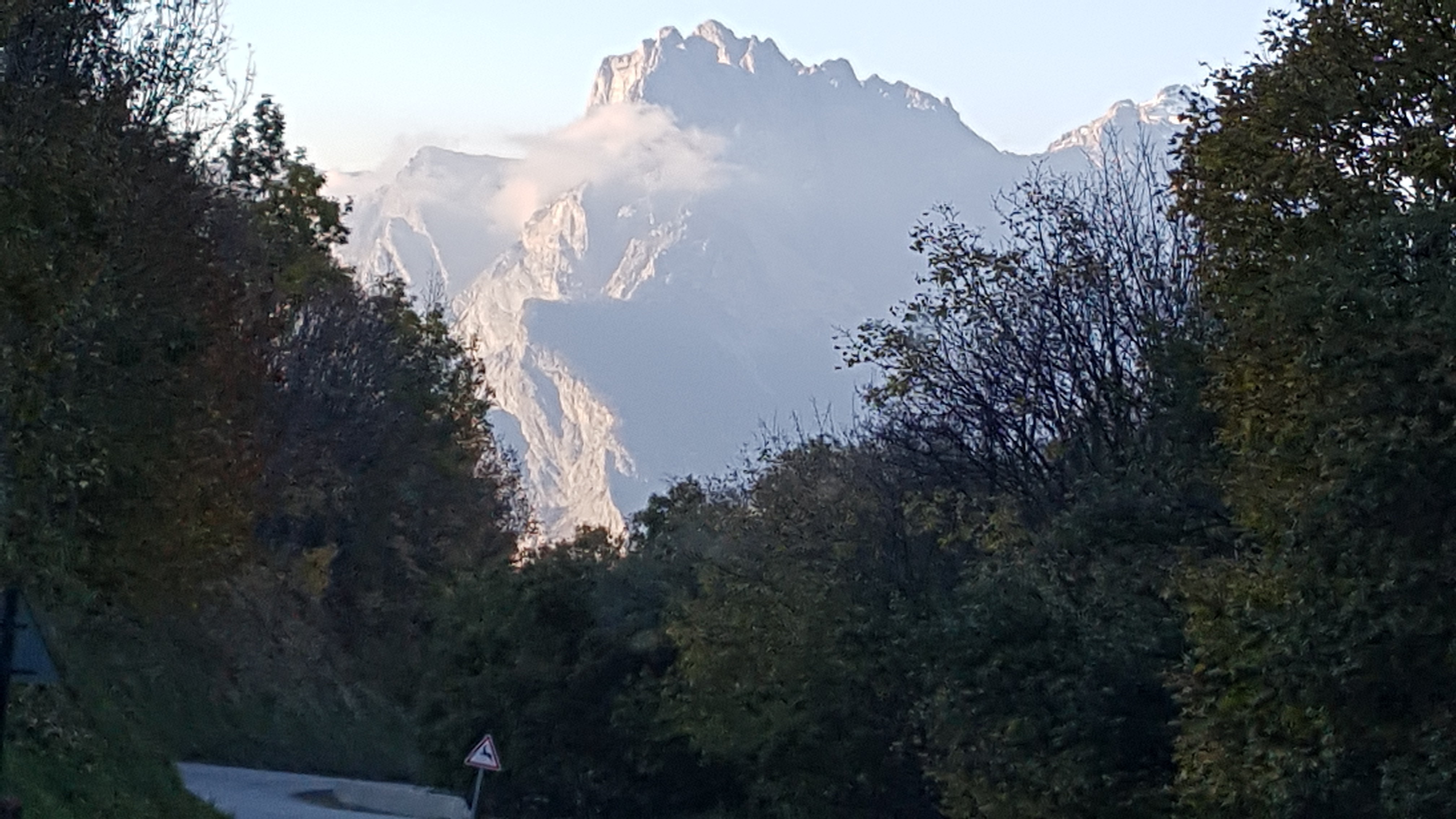 Photo n° 19 de la location