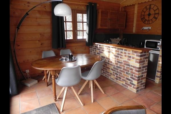 Photo n° 8 de la location