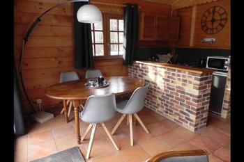 Photo n° 8 of the location