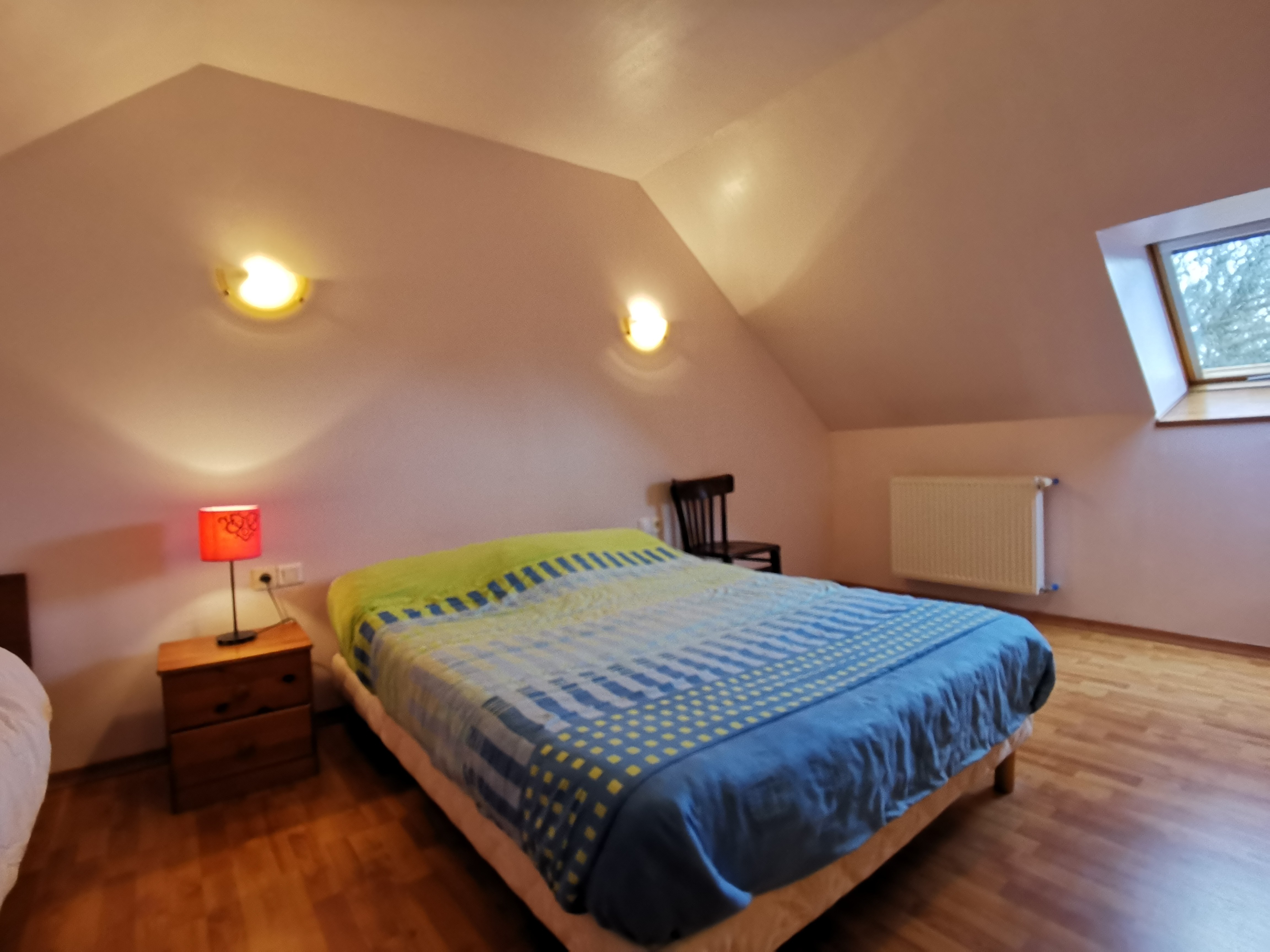 Photo n° 11 de la location