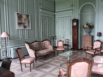 Photo n° 15 de la location