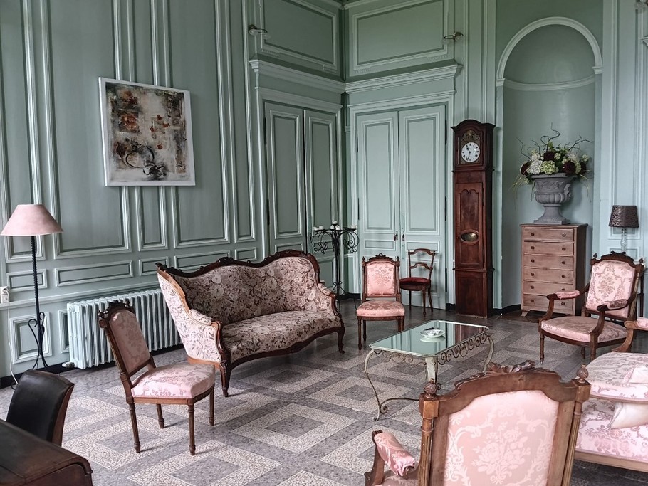 Photo n° 15 de la location