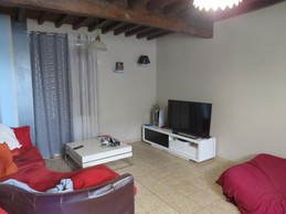 Image n° 3 de la location