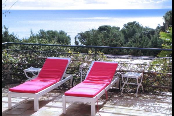 Photo n° 8 of the location