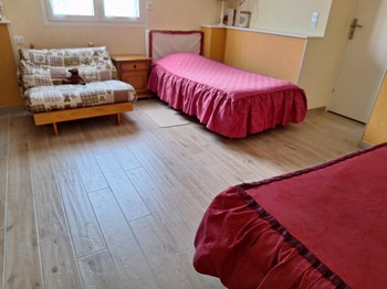 Photo n° 4 de la location