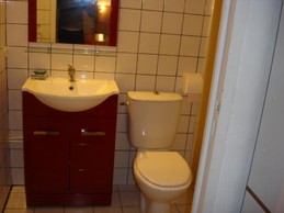 Image n° 5 de la location
