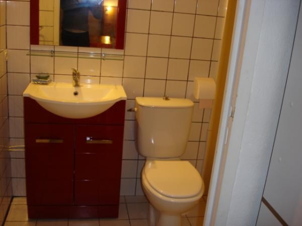 Photo n° 5 de la location