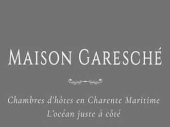 Photo n° 12 de la location