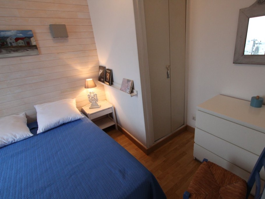 Photo n° 12 of the location