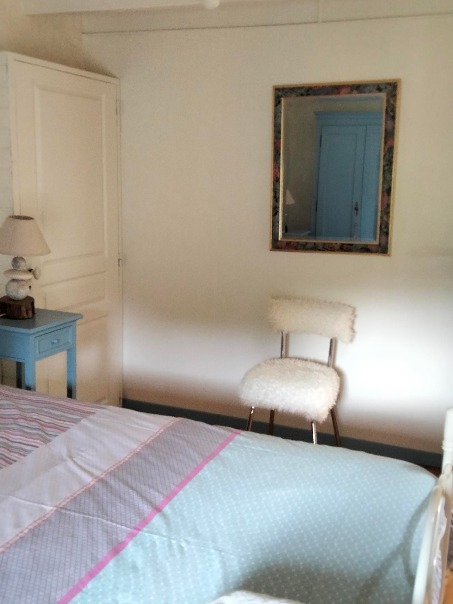 Photo n° 12 of the location