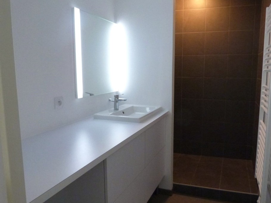 Photo n° 9 of the location