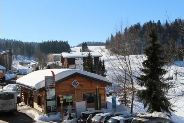 Photo n° 12 de la location