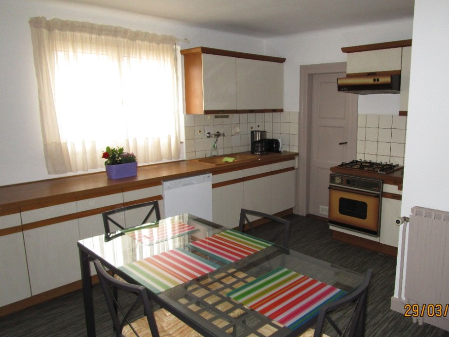 Photo n° 1 of the location