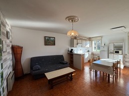 Image n° 4 de la location