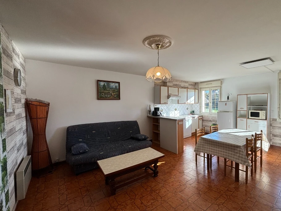 Photo n° 4 of the location