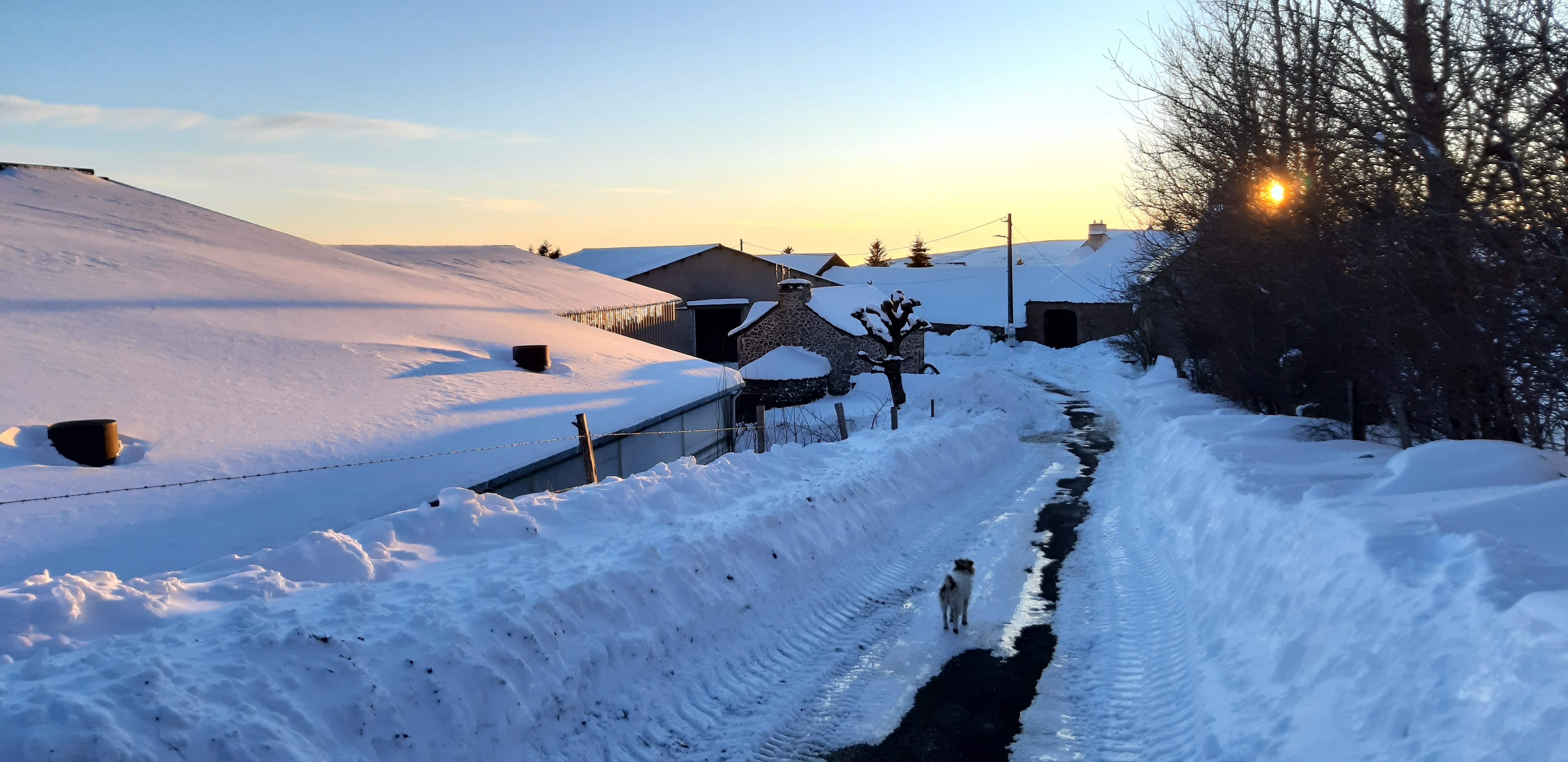 Photo n° 20 of the location