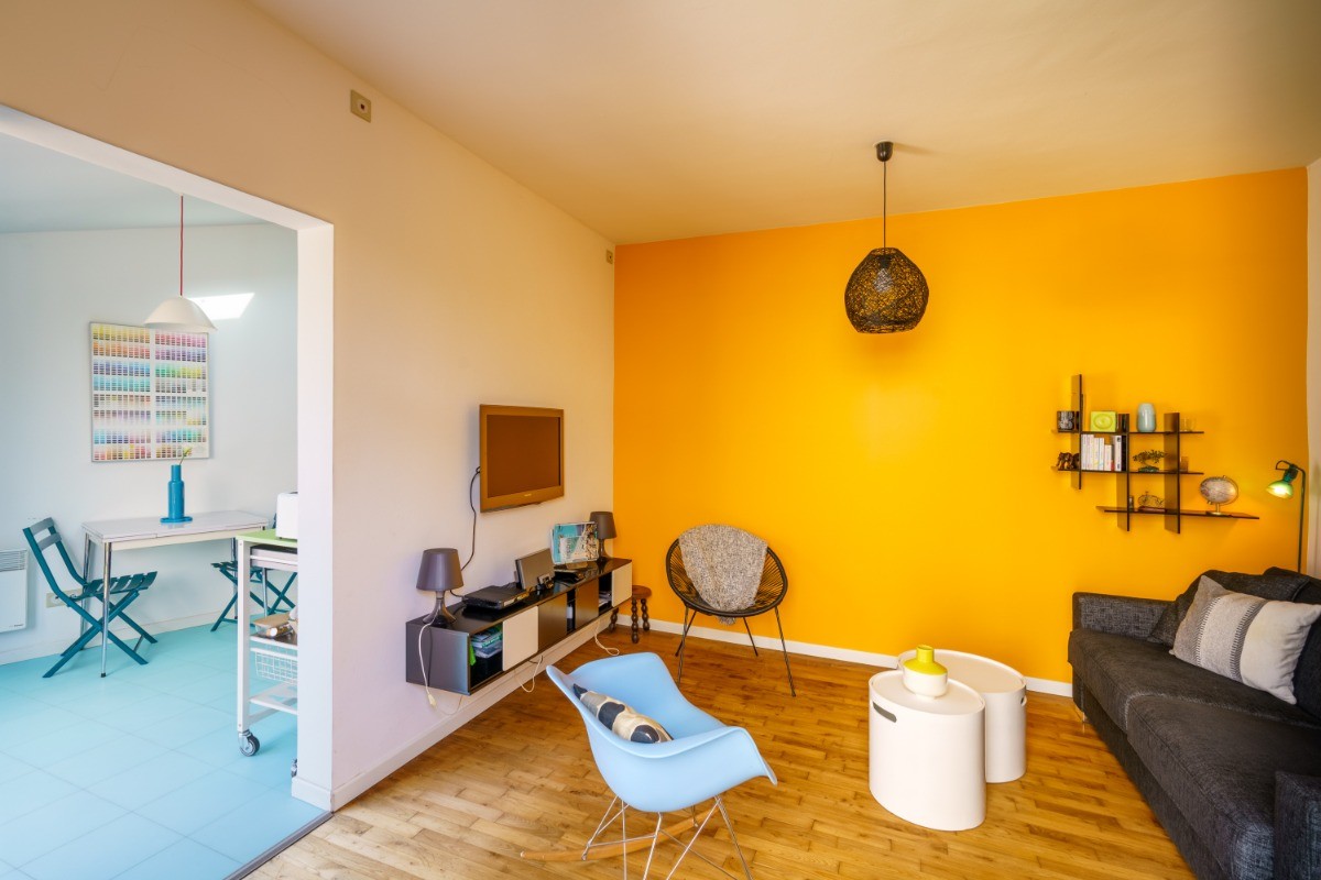 Photo n° 6 de la location