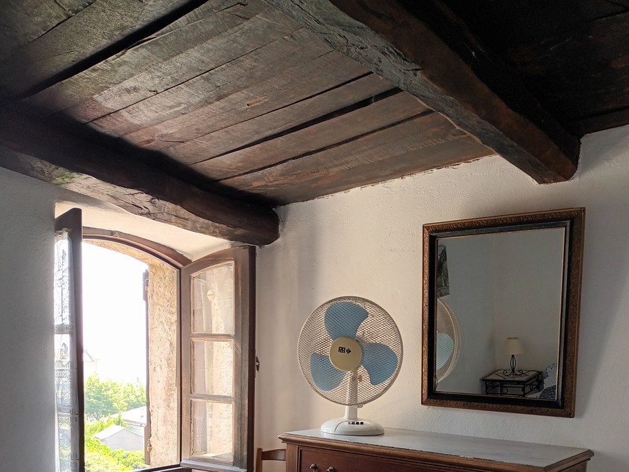 Photo n° 11 de la location