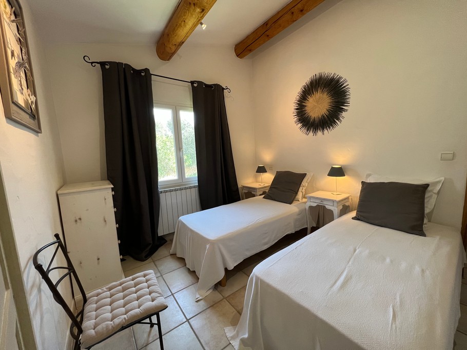 Photo n° 18 de la location