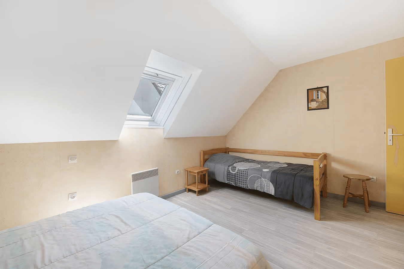 Photo n° 12 de la location