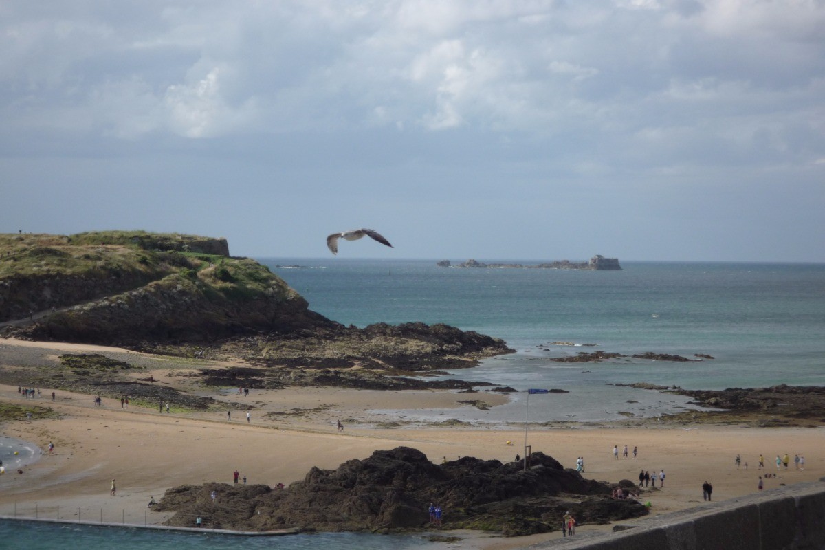 Photo n° 15 of the location