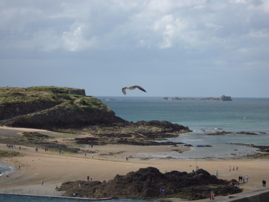 Photo n° 15 of the location