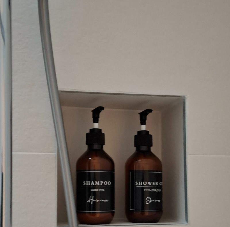 Photo n° 13 de la location