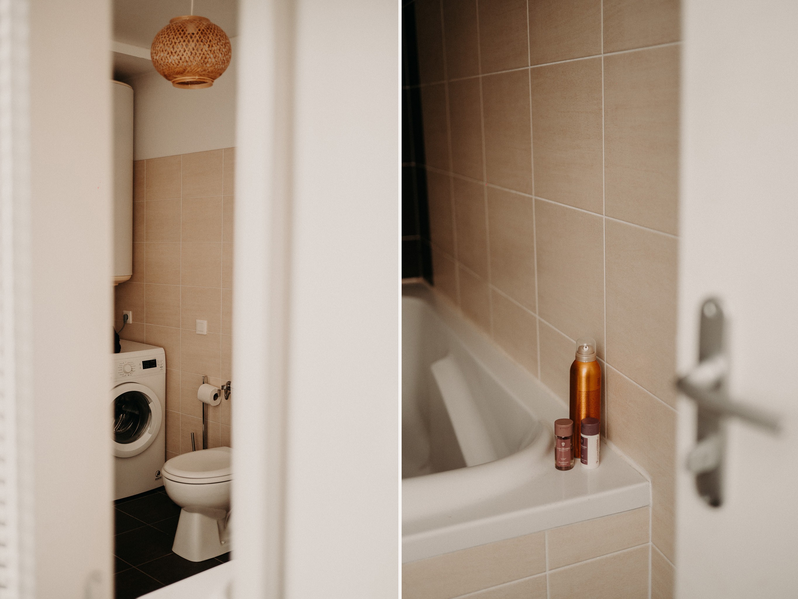 Photo n° 9 de la location