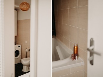 Photo n° 9 de la location