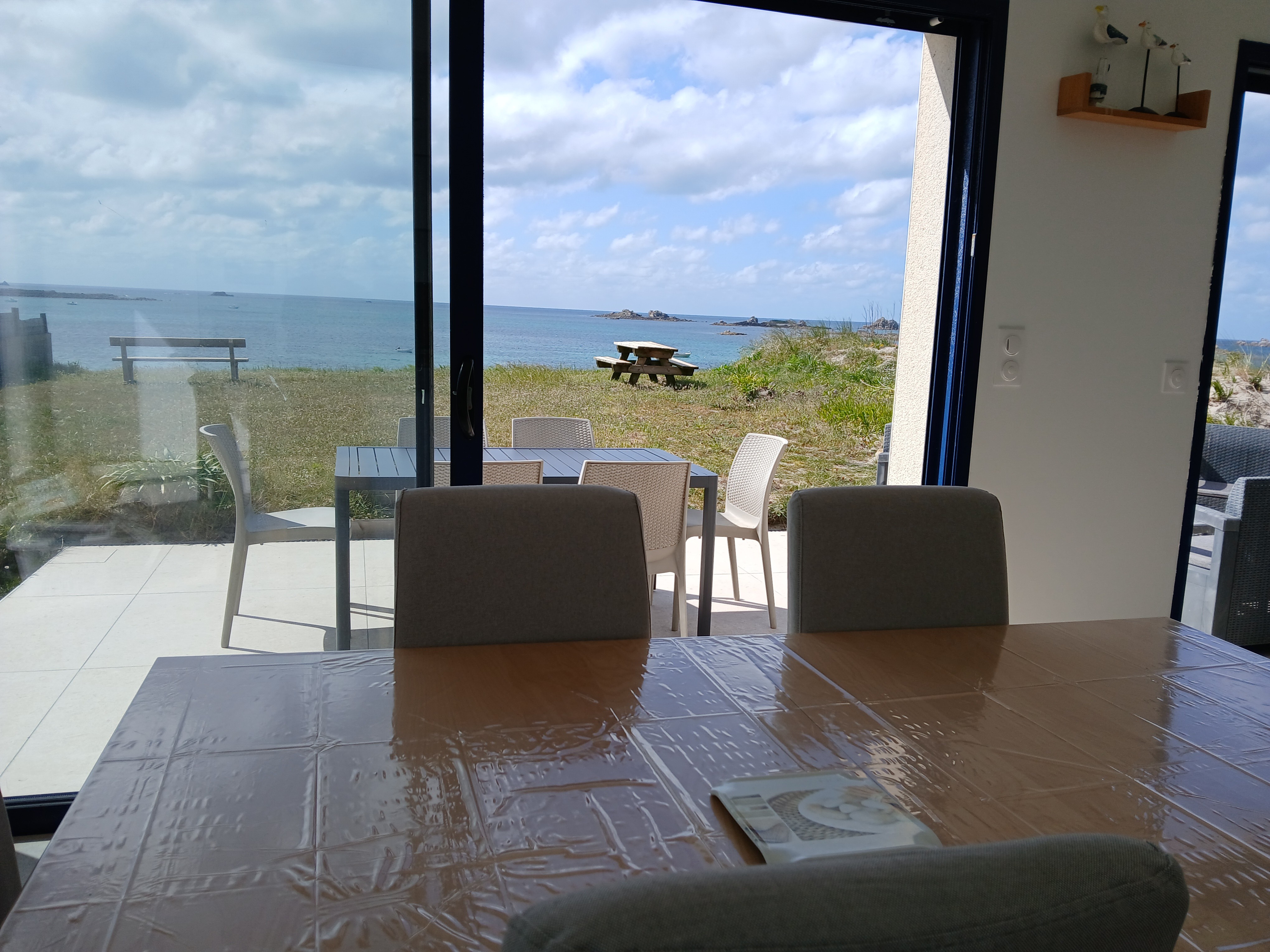 Photo n° 9 de la location