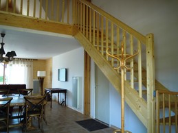 Image n° 4 de la location