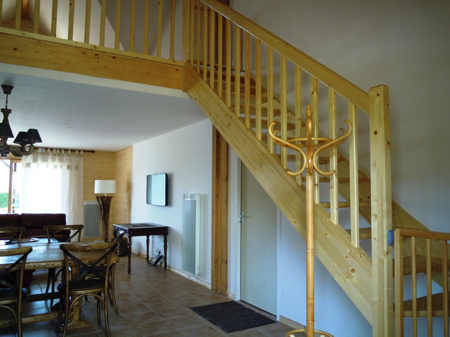 Photo n° 4 of the location