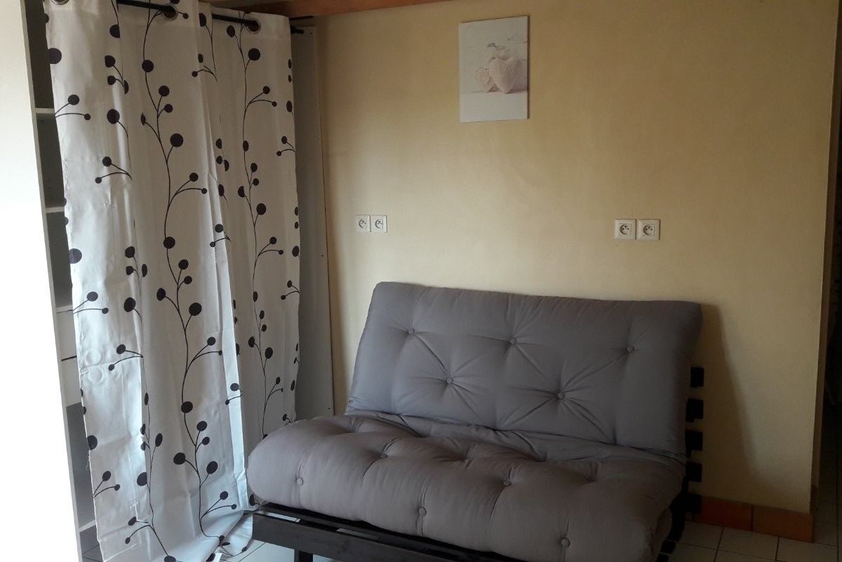 Photo n° 17 de la location