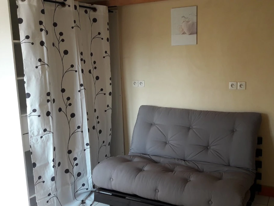 Photo n° 17 of the location