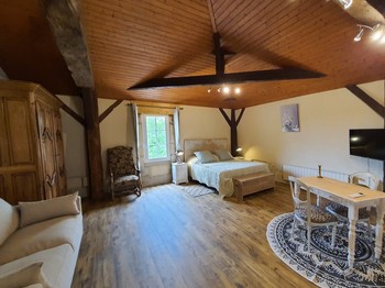 Photo n° 10 de la location