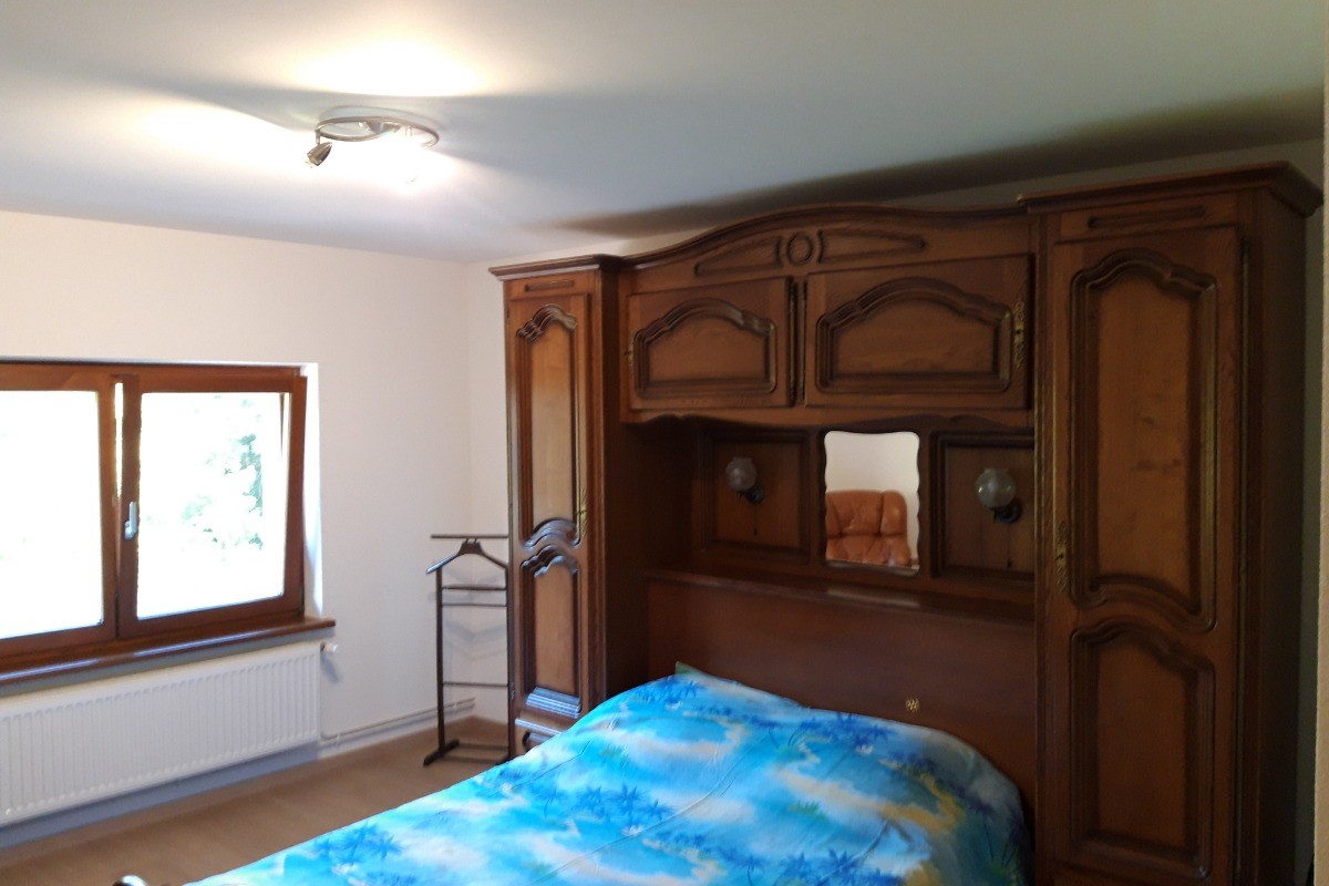 Photo n° 9 de la location