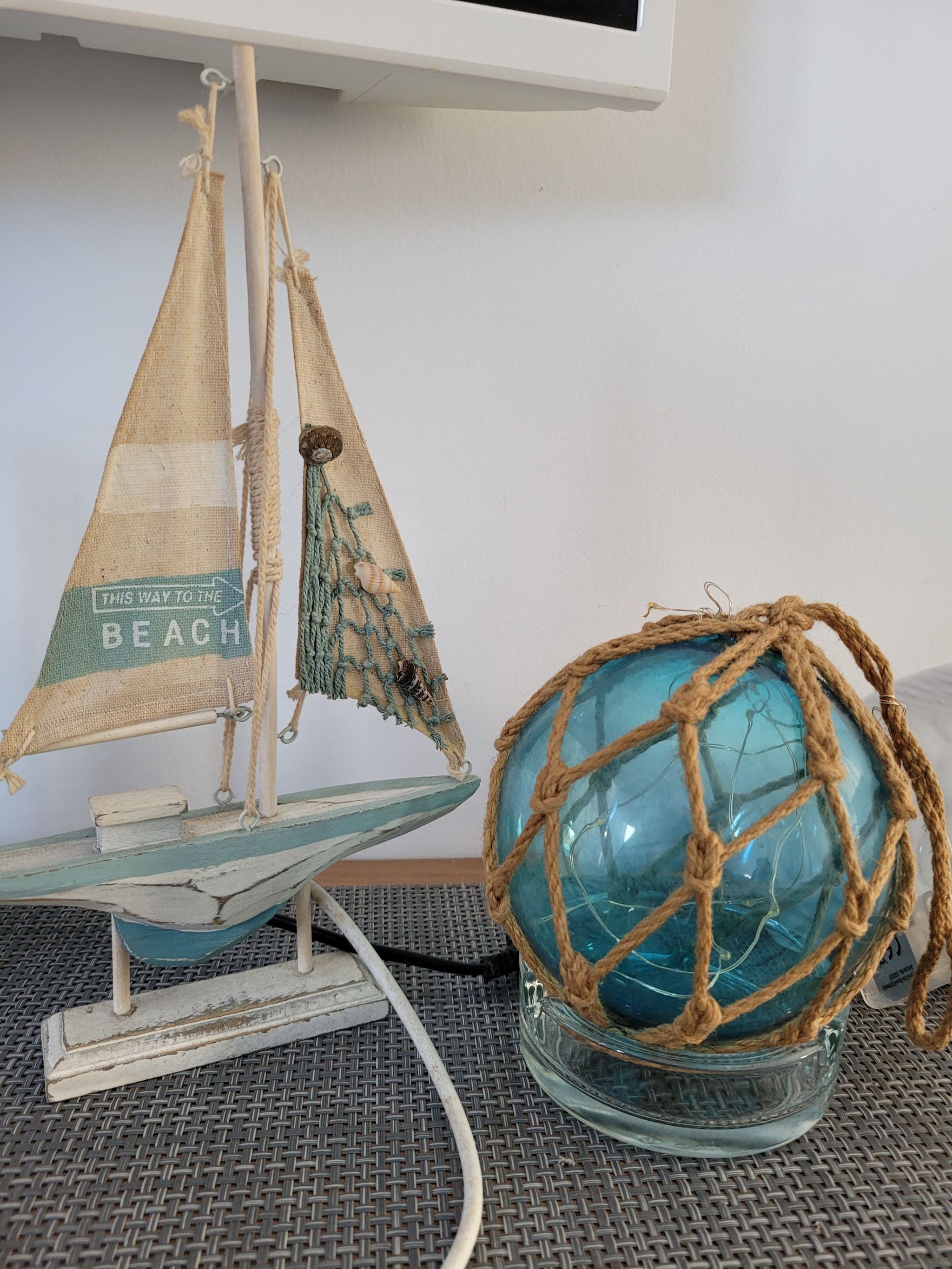 Photo n° 2 of the location