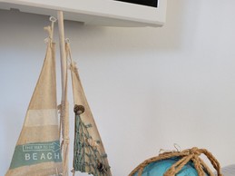 Image n° 2 de la location