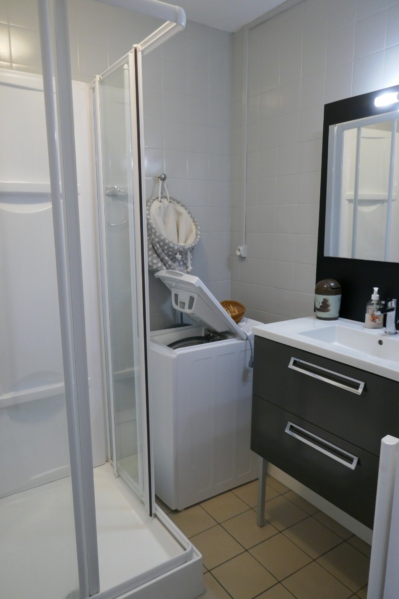 Photo n° 11 de la location