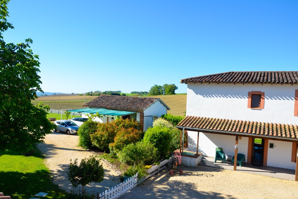 Photo n° 26 de la location