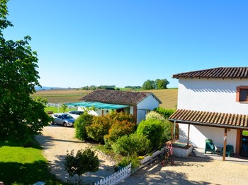 Photo n° 26 de la location