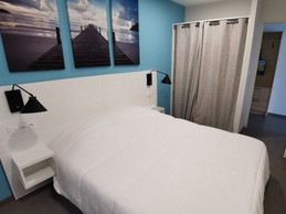 Image n° 3 de la location