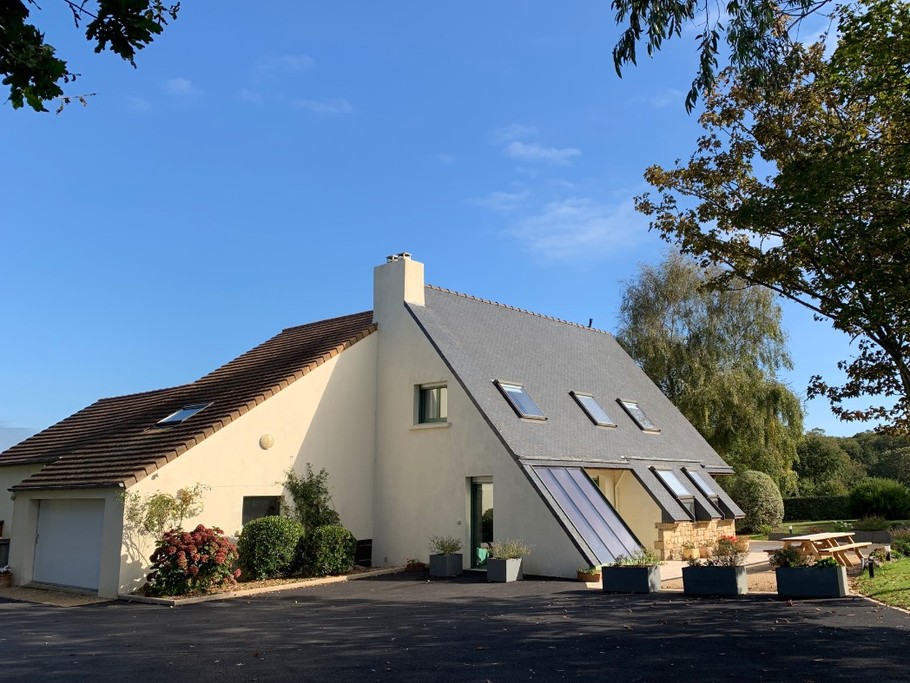 Photo n° 5 of the location